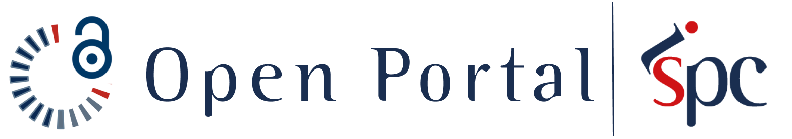 ISPC Logo